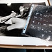 Charles Peterson Photo 52