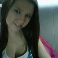 Bridgett Mitchell Photo 13