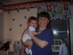 Tonya Edwards Photo 21 Tonya Edwards Photo 21