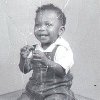 Robert Calloway Photo 34