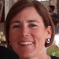 Elizabeth Picken Photo 2