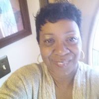 Cynthia Newsome Photo 14