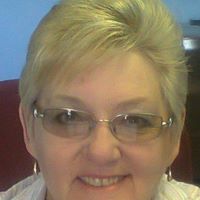 Annette Cornelius Photo 19