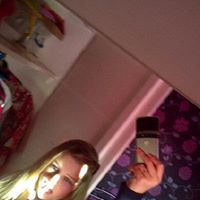 Jamie Ritchie Photo 15