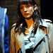 Rebecca Whitehead Photo 7