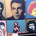 Michael Hendrix Photo 27