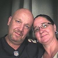 Cynthia Foreman Photo 9