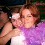 Donna Peters Photo 3
