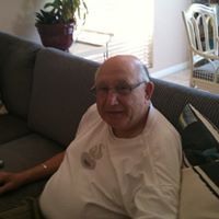 Jerry Mazur Photo 10