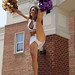 Robert Ravens Photo 6