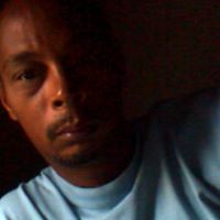 Jonathan Dobson Photo 17