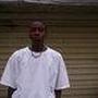 Timothy Collier Photo 39