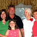 Marion Rowe Photo 20