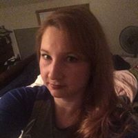 Jenny Watkins Photo 22