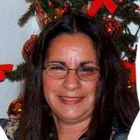 Elizabeth Eggers Photo 15