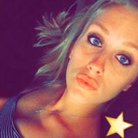 Jamie Thorpe Photo 26