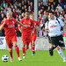 Daniel Ayala Photo 36