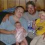 Jason Wrenn Photo 16
