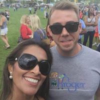 Steven Martz Photo 9