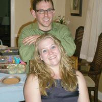 Melissa Oehler Photo 7