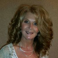 Stephanie Farrar Photo 14