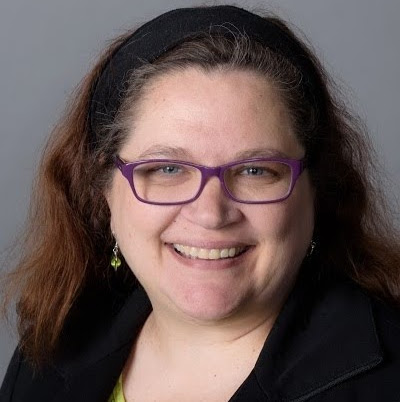 Tonya Edwards Photo 36 Tonya Edwards Photo 36