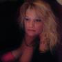Paula Sawyer Photo 5