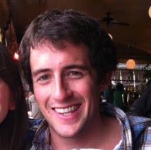 Christopher Wilcox Photo 11