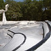 Fran Mueller Photo 22