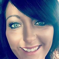 Crystal Combs Photo 14