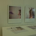 Jennifer Altman Photo 18