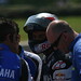 Eric Barber Photo 26