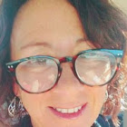 Candice Reed Photo 41