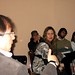 Claudia Walker Photo 46