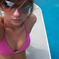 Aida Guzman Photo 23