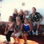 Paula King Photo 12