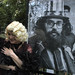 Julie Ginsberg Photo 8