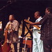 Carl Burk Photo 9