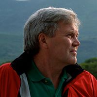 James Gillespie Photo 53 James Gillespie Photo 53