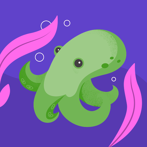 Daniel Yang Photo 34