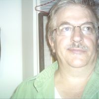 Brian Carrier Photo 23