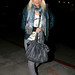 Christina Dominguez Photo 13