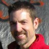 Michael Mccrary Photo 1