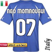 Michelle Ngo Photo 15