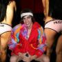 Steven Wright Photo 26