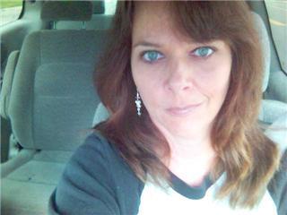 Mary Brunson Photo 31