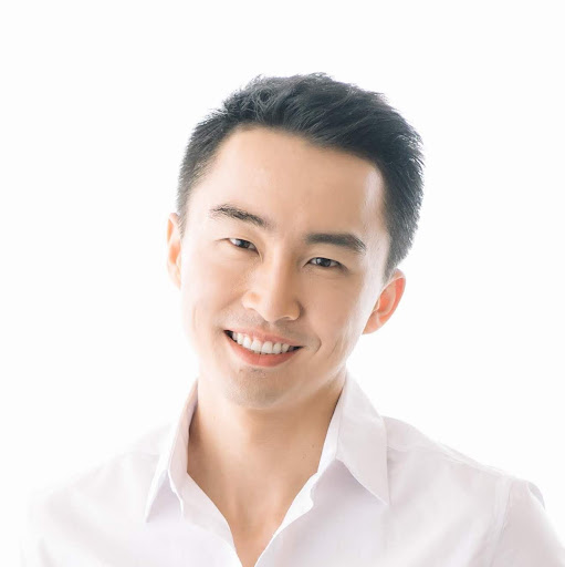 Mark Wong Photo 48 Mark Wong Photo 48