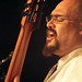 Eric Heflin Photo 29