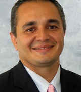 Javier Medina Photo 2 Javier Medina Photo 2