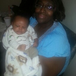 Debra Holliday Photo 16